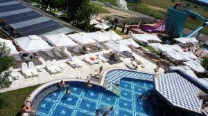 — accommodation băile felix, hotel president. Hotel President Spa Baile Felix Ab 93 Agoda Com