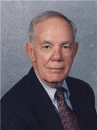 Cordell, Jack Donald