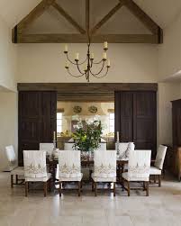 Napa Valley California Dining Room Interior Design Kitchen Decor Styles Interior