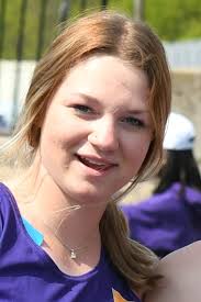 TVRAA 2023 track and field