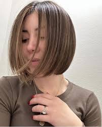 COMMON Salon Wash Park