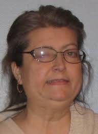 Obituary of Ola McCormick