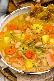In addition to food, our mobile soup kitchen vehicle also carries a clothing pantry available to those in need of apparel. Soup Kitchen Near Me Wild Country Fine Arts