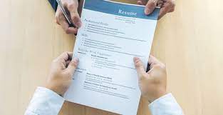 We did not find results for: 5 Contoh Resume Kerja Buku Jurnal Makalah Novel Lengkap