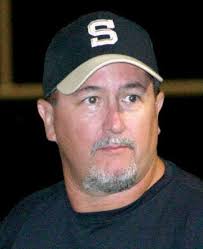 Peek's Chattooga (Ga.) coaching staff includes fellow former Jackson County  coaches Brumley, Shrader and Tidmore