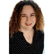 Idyllwild Arts Family Weekend 2019: Directory