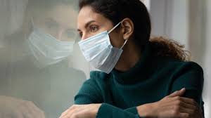 Related online courses on physioplus. Long Covid The Impact On Women And Ongoing Research Swhr