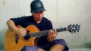 Maybe you would like to learn more about one of these? Alibata Fingerstyle Guitar Youtube