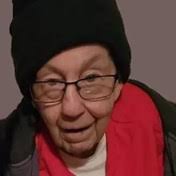 Hawk Family Obituaries