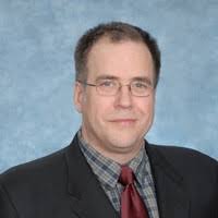 Chris El-Araj Email & Phone Number