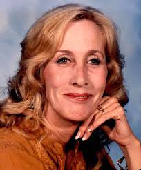 Obituaries for Saturday, Nov. 10, 2018