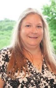 Donna Massaro Obituary (1971