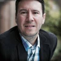 Jean Bouffard's Instagram, Twitter & Facebook