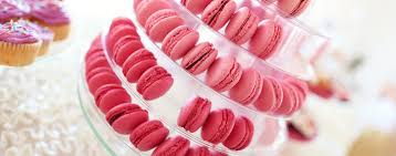 Baby shower & bridal shower catering. Baby Bridal Shower Catering In Los Angeles Orange County