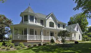 Don't be afraid to ask. Colonial Modular Homes Design Build Modular