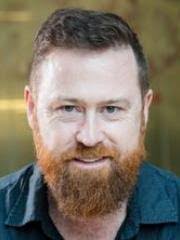 Paul Burne's Instagram, Twitter & Facebook