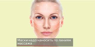 маски для лица от морщин после 30 в домашних условиях Domashnie Maski Dlya Lica Ot Morshin Opisanie Primenenie V 2020 G Domashnie Maski Dlya Lica Maski Dlya Lica Lico