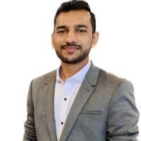 Anjali Dave Email & Phone Number