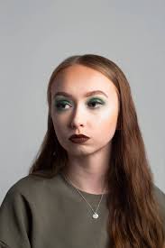 Craig Bown photography