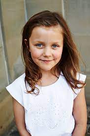 Browse and rate photos uploaded by our community. Isabella De Laborde De Monpezat Royalpedia Wiki Fandom