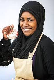 Who will win The Great British Bake Off in tonight's final? Vote for your  favourite in our poll