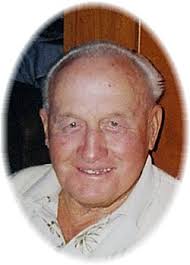 Obituary Notice — Frank Marquis Christian