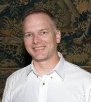 Adrian Goddard's Instagram, Twitter & Facebook