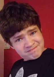 James McArthur Fan Casting