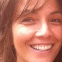 Maria D'Amato Email & Phone Number