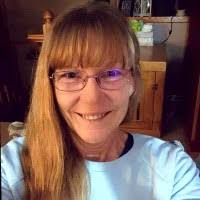 300+ "Anway" profiles