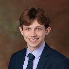 Ben Beddall , Associate