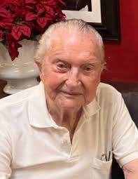 Obituary for Donald Dice Biggs