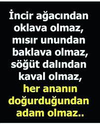 instagram da aynen oyle hayirli huzurlu vakitler olsun insallah selam ve dua ile insal ilham verici sozler ilham veren sozler ilham verici alintilar
