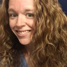 Have you listened to Ep185, The Murder of Lindsey Lee, yet? A tragic case  of a woman who almost made it out of her divorce #westcolumbia  #southcarolina #LCSD #SLED #divorce #murder #ambush #