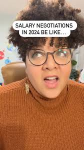 Comment “SCRIPTS” to get 25+ free negotiation, scripts to help give you the  confidence to ask for your worth! , These scripts have helped women  negotiate thousands more and walk into salary, ...