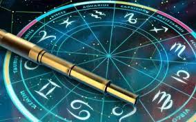 Horoscop 9 iunie 2021 pentru capricorn va trebui să vă confruntați și să acționați asupra unei probleme de muncă dacă aveți o echipă, sau trebuie să organizați mai … Tqa9s05kzcpynm