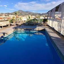 Check spelling or type a new query. The 10 Best Nice Hotels With A Pool Of 2021 With Prices Tripadvisor