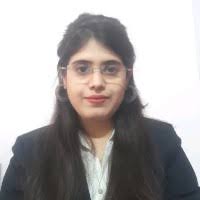 40+ "Jayati Ghosh" profiles