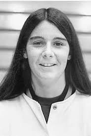 BGSU ATHLETICS HALL OF FAME