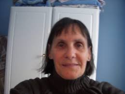 Francoise NOEL (POLLARD), 77 ans (SAINT PIERRE EN VAL)
