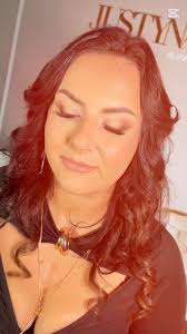 Dziękuję Wam 🫶🏼 za każdy dzień, za każdy makijaż, za każde dobre słowo,  za każdy uśmiech, za każdą kawę i ciacho 🫢, za zaufanie, za pełen  kalendarz przez cały rok 🤩 dzięki