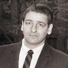 Albert DeSalvo: Biography, Boston Strangler, Serial Killer