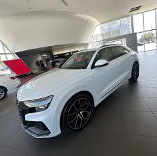 Image result for Carrara White 2022 Audi