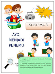 Setelah tadi membahas tentang list atau daftar kata baku. Bahan Ajar B Indo
