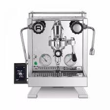 6, 8, and 10 ounces. Espresso Machine Espresso Maker Coffee Machine