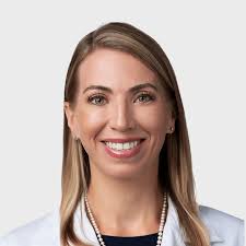 Megan Gleason's Instagram, Twitter & Facebook