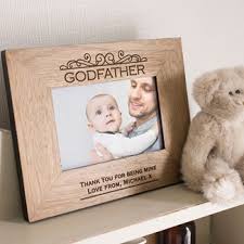 Best godfather gift ideas from godfather gift gift ideas for godfathers money clip for. Gifts For Godparents Gettingpersonal Co Uk