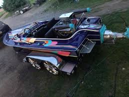 Bart's speed and Marine