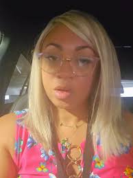 Home Repair Assistance Program Utah 2025