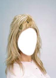 Traitement anti chute cheveux femme efficacetraitement anti chute cheveux femme efficace. Fotomontage Modele Coupe Cheveux Pixiz
